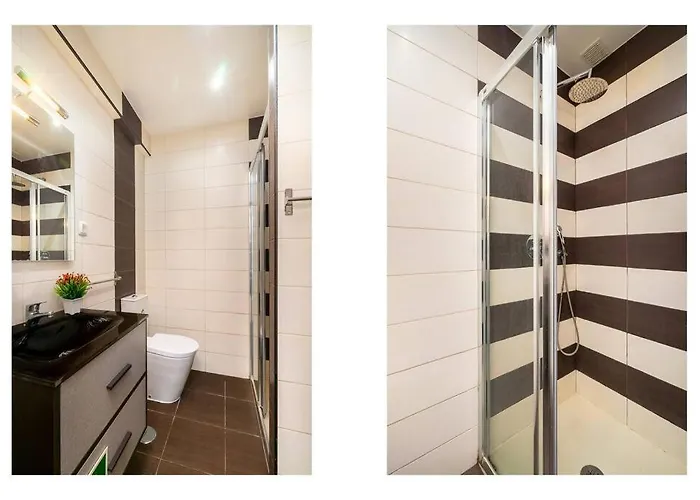 Apartment Casa Dos Arcos Pearlstudio By Cc 207 *