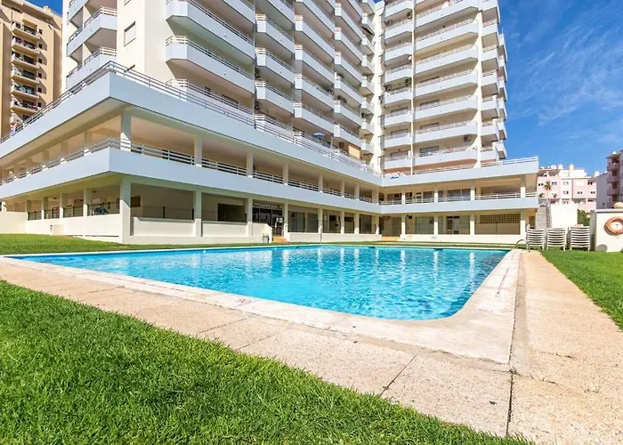 Casa Dos Arcos Pearlstudio By Cc 207 Apartment *