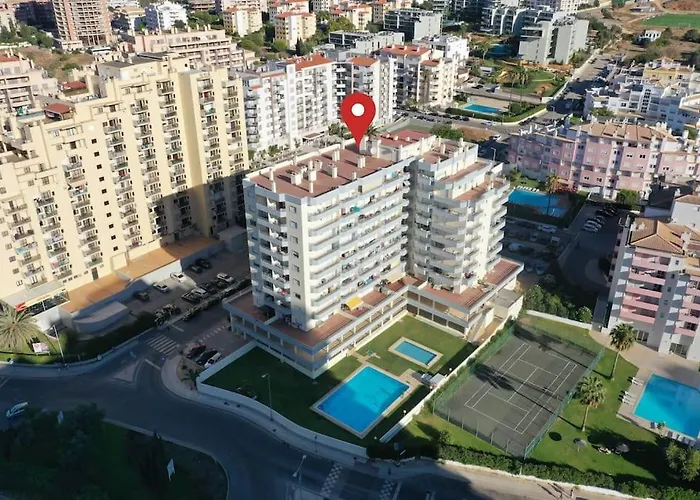 Casa Dos Arcos Pearlstudio By Cc 207