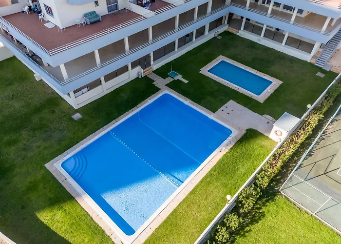 Casa Dos Arcos Pearlstudio By Cc 207 *