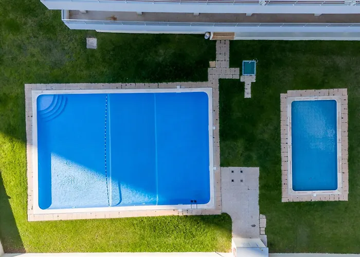 Casa Dos Arcos Pearlstudio By Cc 207 Portimão