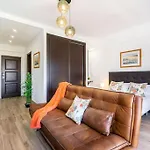 Apartamento Casa Dos Arcos Pearlstudio By Cc 207 Portimão