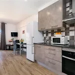 Apartamento Casa Dos Arcos Pearlstudio By Cc 207 *