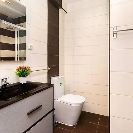 Appartement Casa Dos Arcos Pearlstudio By Cc 207