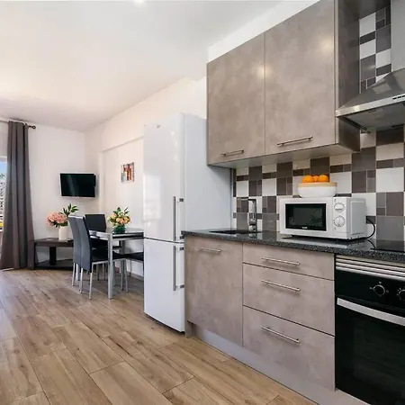 Διαμέρισμα Casa Dos Arcos Pearlstudio By Cc 207 *