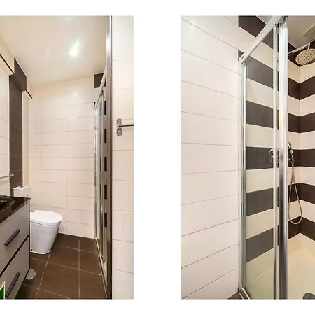 Διαμέρισμα Casa Dos Arcos Pearlstudio By Cc 207 *