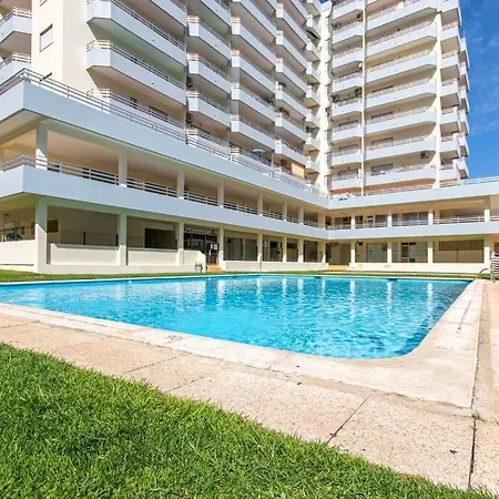 Casa Dos Arcos Pearlstudio By Cc 207 Διαμέρισμα *