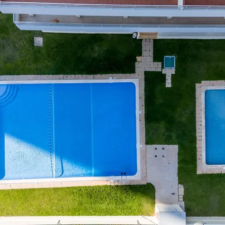 Casa Dos Arcos Pearlstudio By Cc 207 Portimao