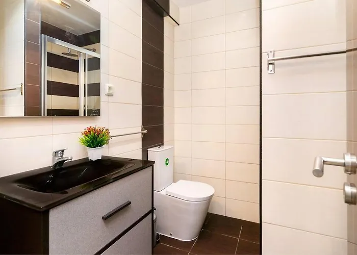 Apartament Casa Dos Arcos Pearlstudio By Cc 207