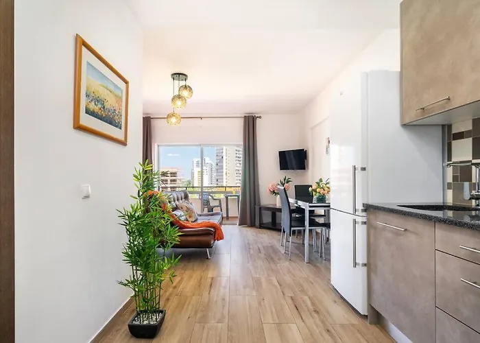 Casa Dos Arcos Pearlstudio By Cc 207 Apartament