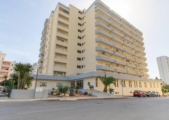 Lägenhet Casa Dos Arcos Pearlstudio By Cc 207