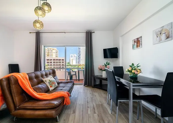 Casa Dos Arcos Pearlstudio By Cc 207