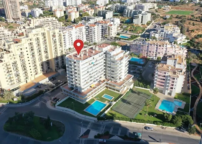 Casa Dos Arcos Pearlstudio By Cc 207 *