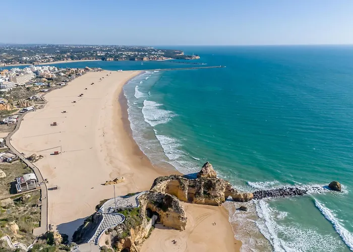 Casa Dos Arcos Pearlstudio By Cc 207 Apartament