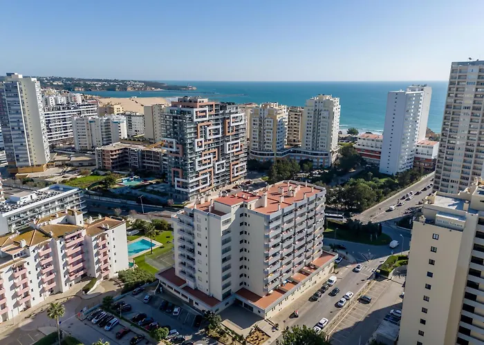 Casa Dos Arcos Pearlstudio By Cc 207 *