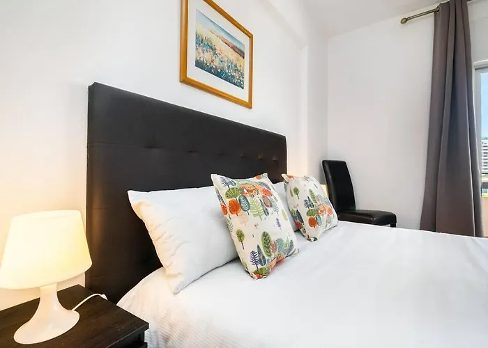 Casa Dos Arcos Pearlstudio By Cc 207 *