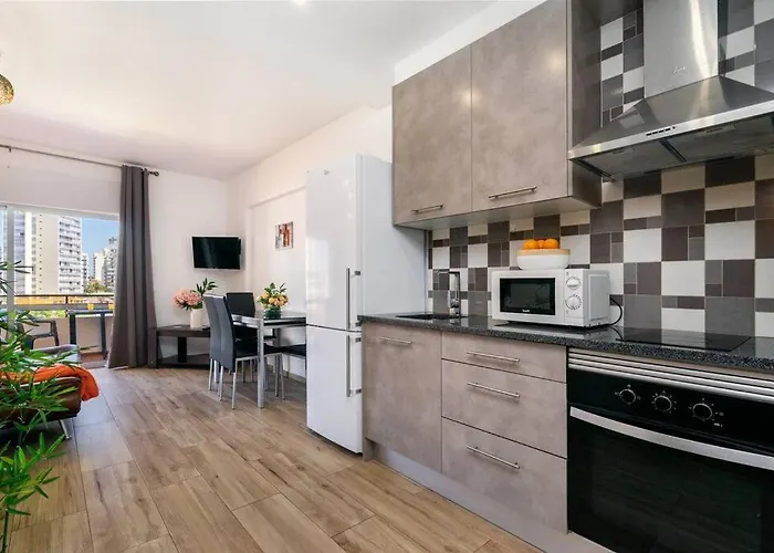 Appartement Casa Dos Arcos Pearlstudio By Cc 207 *