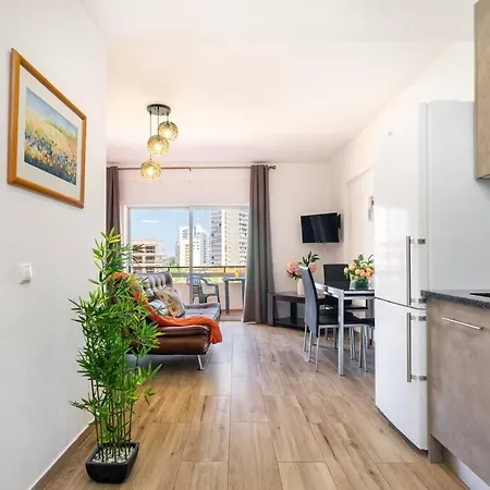 Casa Dos Arcos Pearlstudio By Cc 207 アパート