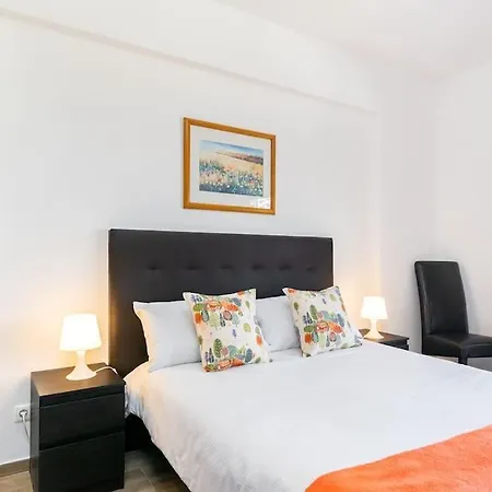 Casa Dos Arcos Pearlstudio By Cc 207 * ポルティマン