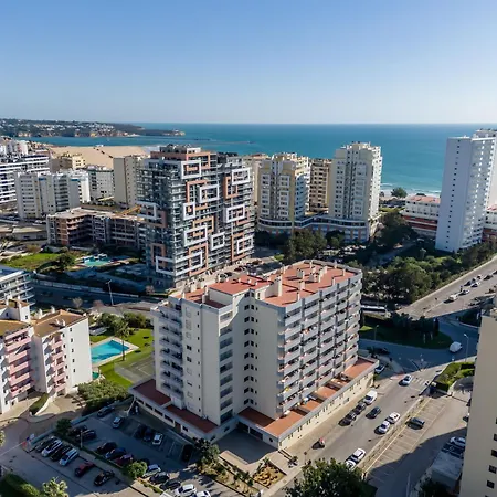 Casa Dos Arcos Pearlstudio By Cc 207 *